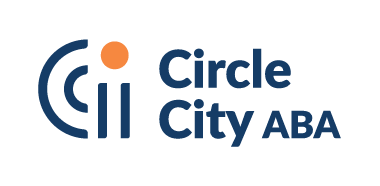 CircleCityABA_Logo_web-1